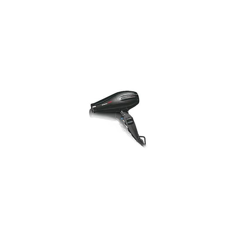 Babyliss Pro Ionic Venetian Hair Dryer Babyliss